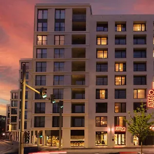 https://aparthotel-adagio-antwerp-city-center.hotelsghent.com