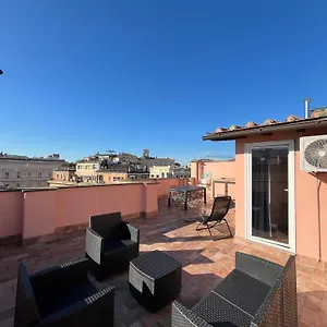 https://quirinale-view-52.it-romehotels.com