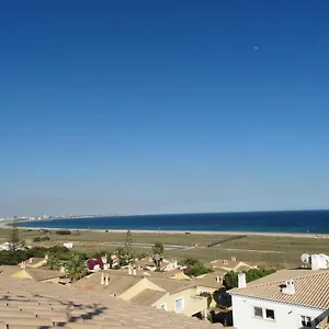 https://apartamento-meia-praia.hotelaalgarve.com